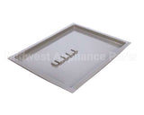 1703017 Delfield Pan,Condensate,Large