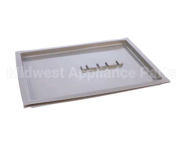 1703017 Delfield Pan,Condensate,Large