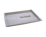 1703017 Delfield Pan,Condensate,Large