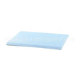 1703020 Compatible Delfield Pan, Product, Drip, Mcd