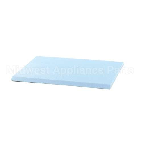 1703020 Compatible Delfield Pan, Product, Drip, Mcd