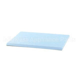 1703020 Compatible Delfield Pan, Product, Drip, Mcd