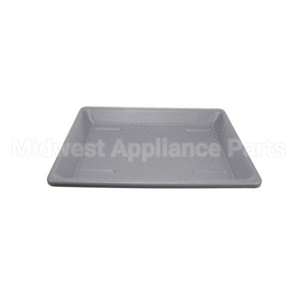 1703021 Compatible Delfield Pan, Catch, Abs, 72