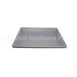 1703021 Compatible Delfield Pan, Catch, Abs, 72