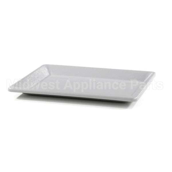 1703025 Compatible Delfield Pan, Catch, Abs, 120
