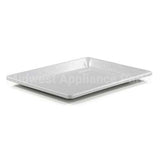 1703025 Delfield Pan,Catch,Abs,120