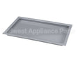 1703031 Delfield Pan,Condensate,Small