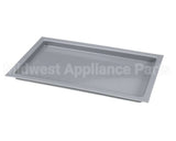 1703031 Delfield Pan,Condensate,Small
