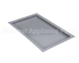 1703031 Delfield Pan,Condensate,Small