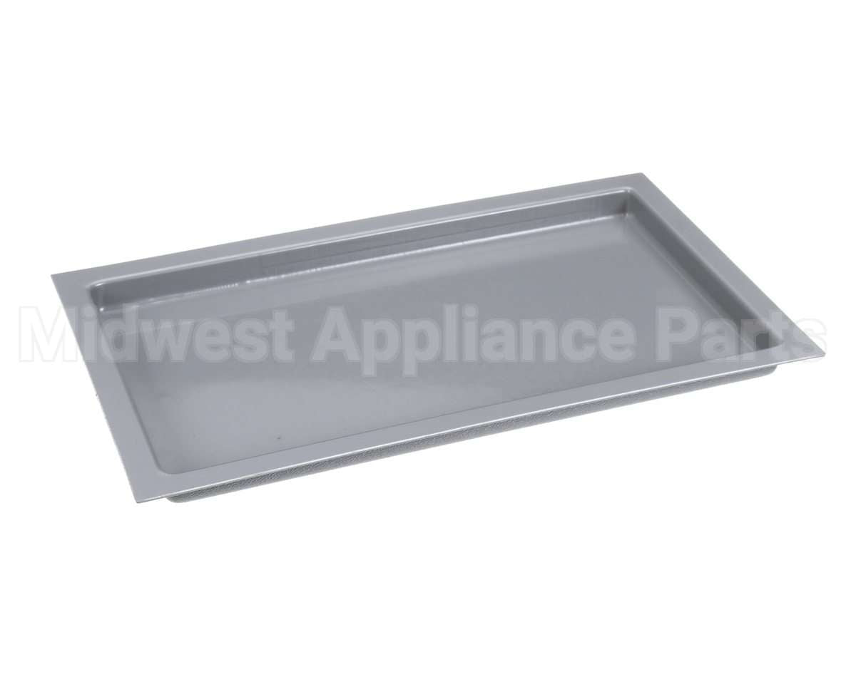 1703031 Delfield Pan,Condensate,Small