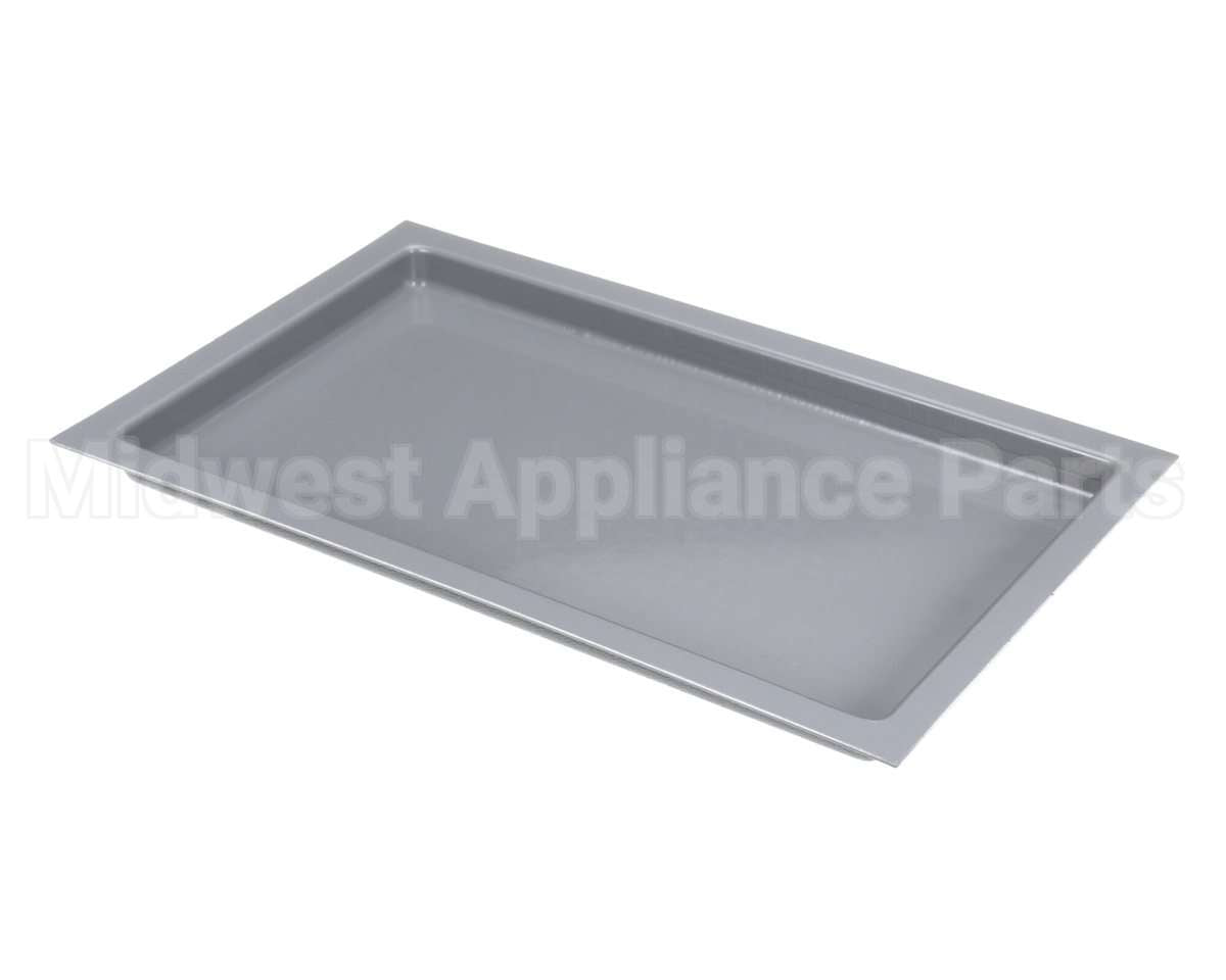 1703031 Delfield Pan,Condensate,Small