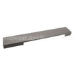 1703042 Compatible Delfield Brace, Coil, Top