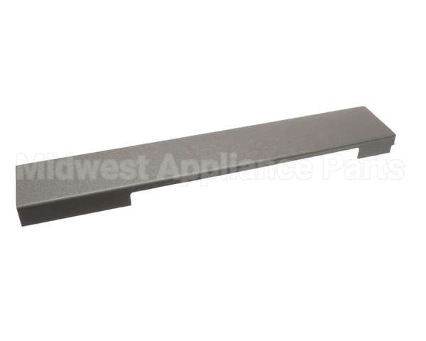 1703042 Delfield Brace,Coil,Top