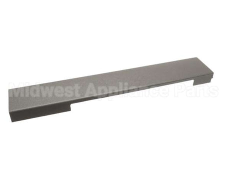 1703042 Delfield Brace,Coil,Top