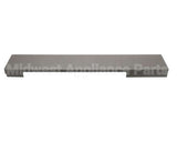 1703042 Delfield Brace,Coil,Top