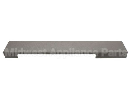 1703042 Delfield Brace,Coil,Top