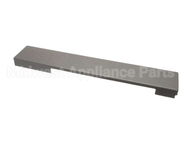 1703042 Delfield Brace,Coil,Top