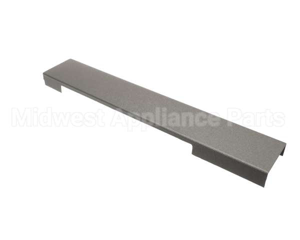 1703042 Delfield Brace,Coil,Top
