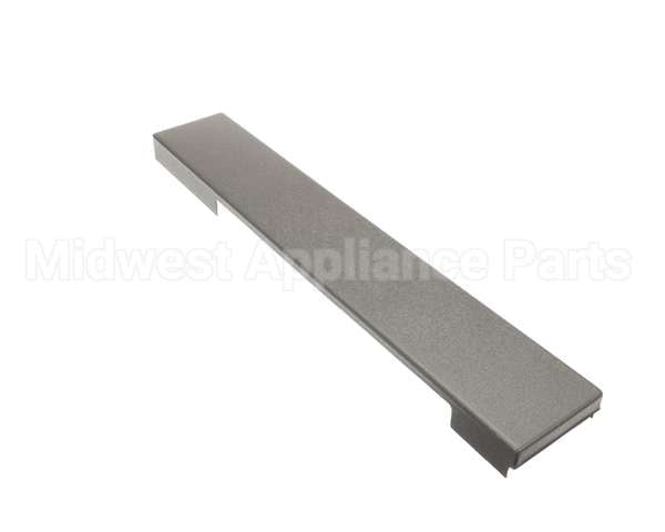 1703042 Delfield Brace,Coil,Top
