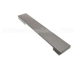 1703042 Delfield Brace,Coil,Top