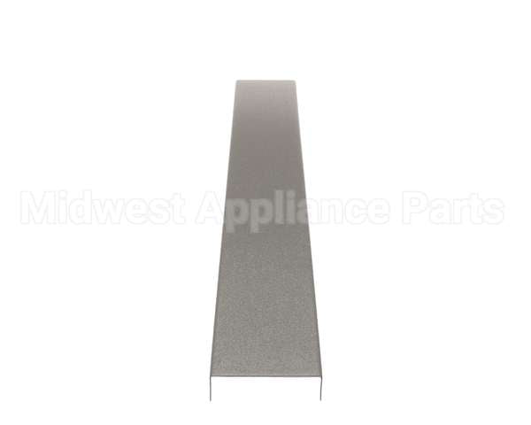1703042 Delfield Brace,Coil,Top