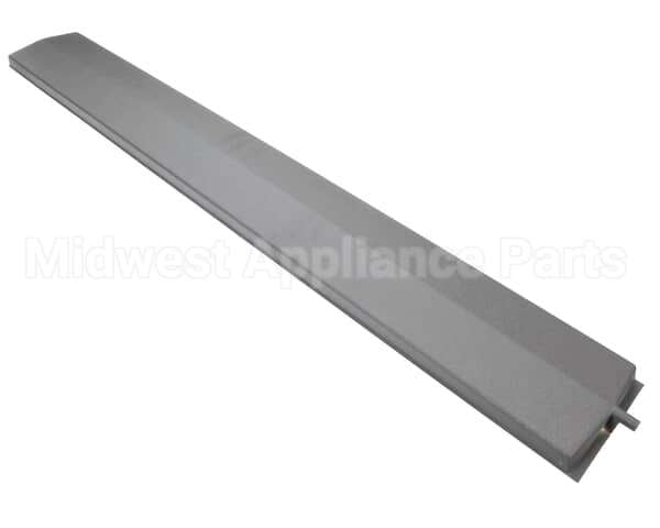 1703043 Delfield Pan,Serview Evap