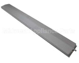 1703043 Delfield Pan,Serview Evap