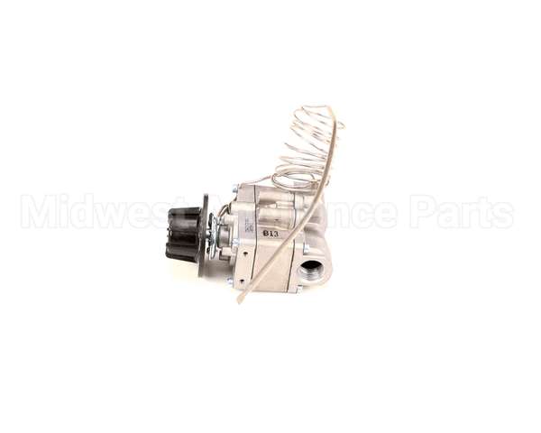 17031 Comstock Castle Controller Thermostat 150-440