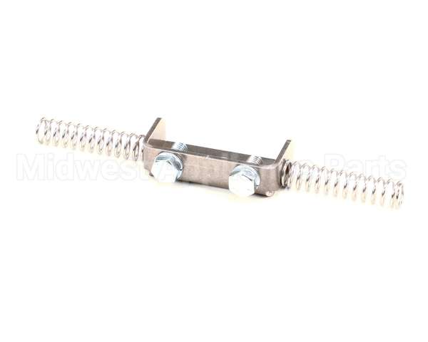 170310 Marshall Air Tensioner Conveyor Fr14T