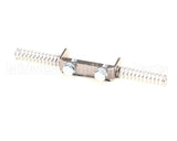 170310 Marshall Air Tensioner Conveyor Fr14T