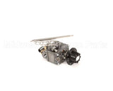 17032 Comstock Castle Thermostat