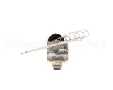 17032 Comstock Castle Thermostat