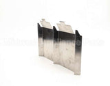 17032 Nieco Divider, Lane, Patty - 30