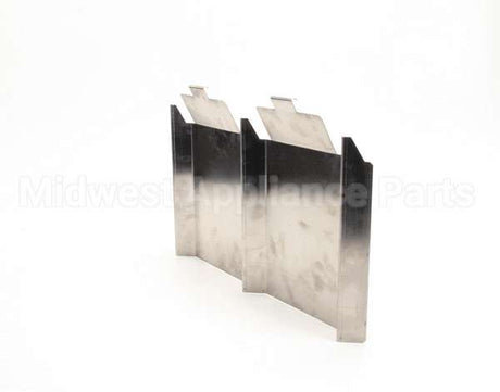 17032 Nieco Divider, Lane, Patty - 30