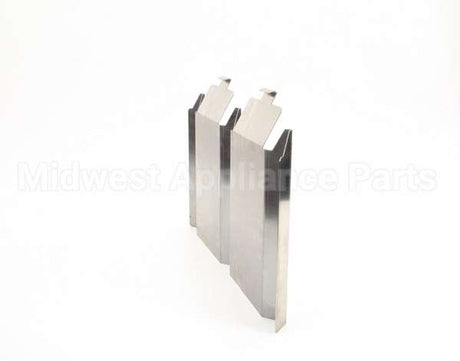 17032 Nieco Divider, Lane, Patty - 30