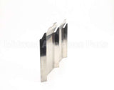 17032 Nieco Divider, Lane, Patty - 30