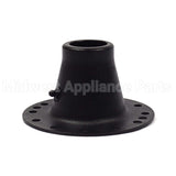 1703273ASM Briggs & Stratton Housing & Fitting Asm