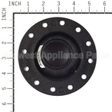 1703273ASM Briggs & Stratton Housing & Fitting Asm