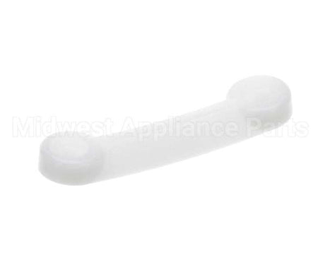 170330 American Dryer Laundry Friction Door Catch (Per Dwg.)