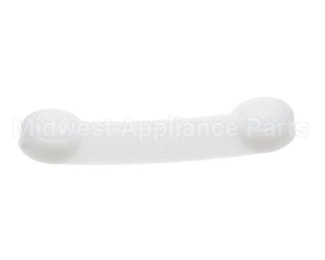 170330 American Dryer Laundry Friction Door Catch (Per Dwg.)
