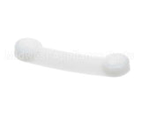 170330 American Dryer Laundry Friction Door Catch (Per Dwg.)