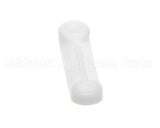 170330 American Dryer Laundry Friction Door Catch (Per Dwg.)