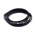 1703371SM Briggs & Stratton V-Belt Ha 145.50 Nomi