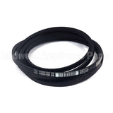 1703371SM Briggs & Stratton V-Belt Ha 145.50 Nomi