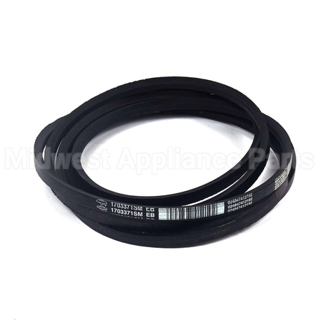 1703371SM Briggs & Stratton V-Belt Ha 145.50 Nomi
