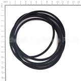1703371SM Briggs & Stratton V-Belt Ha 145.50 Nomi