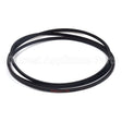 1703372SM Briggs & Stratton V-Belt Ha  151.00
