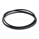 1703372SM Briggs & Stratton V-Belt Ha  151.00