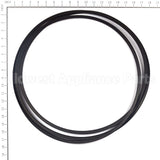 1703372SM Briggs & Stratton V-Belt Ha  151.00