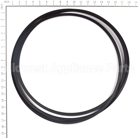 1703372SM Briggs & Stratton V-Belt Ha  151.00